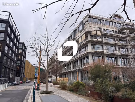 local commercial 172 m²