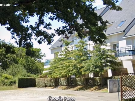 t2 investisseur st marc