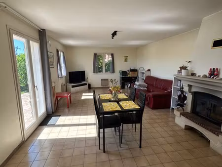 maison av