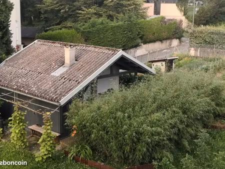 location appartement chambéry - jacob pour étudiant(e)
