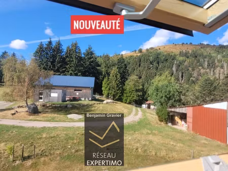 appartement 1 pièce 29 m²