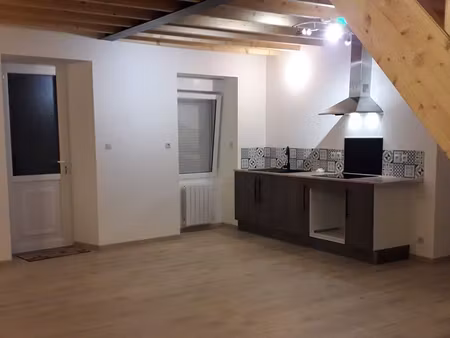location t1 appartement