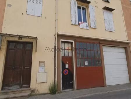 maison 7 pièces 114 m²