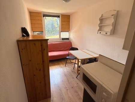 studio le corbier