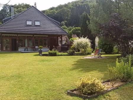 maison 7pieces 150m2