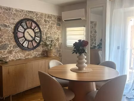 maison trova alata location année scolaire