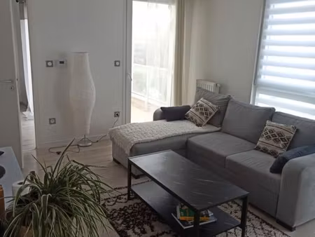 location t2 quesnoy sur deûle