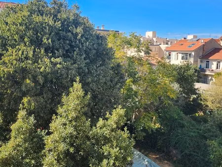 t3 toulon saint roch