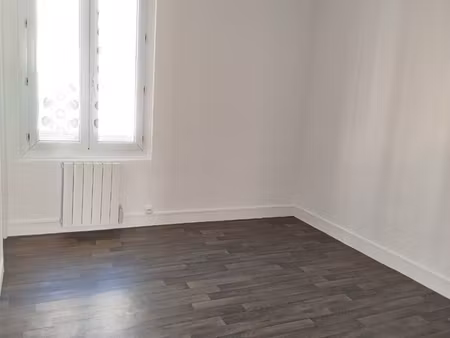 t2 rouen gauche