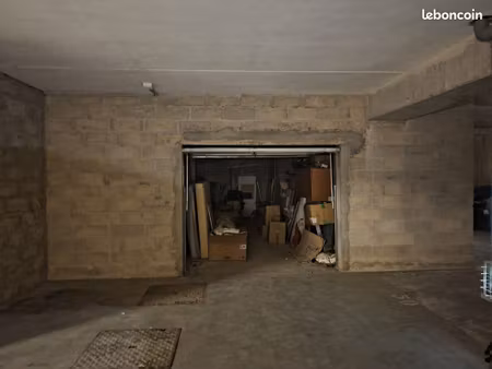 ? studio de musique à louer – bagneux (92220) – proche paris / répétition à louer bagneux 