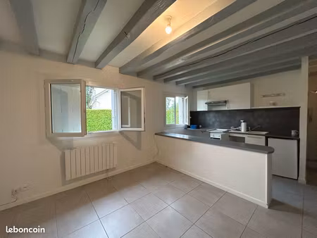 appartement quartier proche ifsi