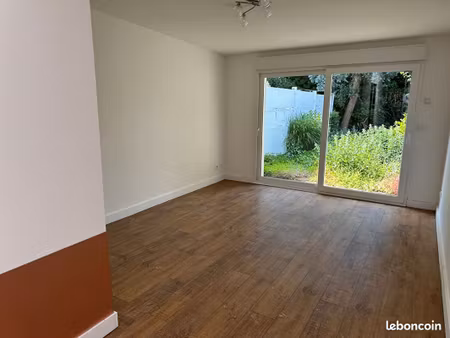 maison 4 pièces 77 m²