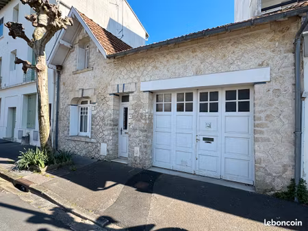 maison 5 pièces 96 m²