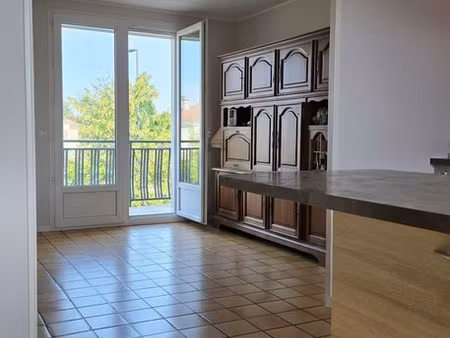 maison 5 pièces 112 m²