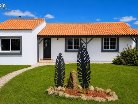 °°°°propriété familiale évolutive avec espace indépendant°°°°°