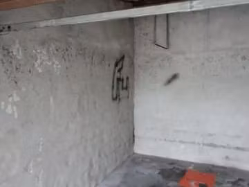 garage/box 13 m² belfort