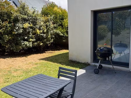 maison 147m2
