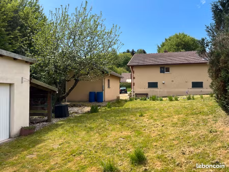 maison.6pièces.200m2