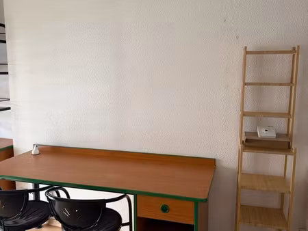 location studio valenciennes