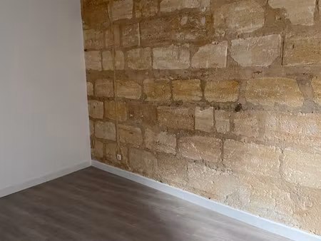 a louer appartement bordeaux centre