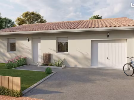 projet de construction spécial investisseur