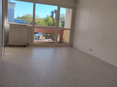appartement bleville