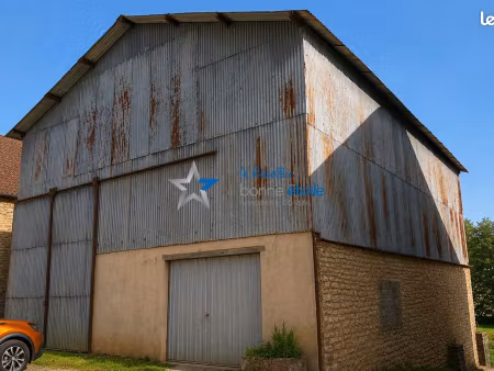 maison 7 pièces 150 m²
