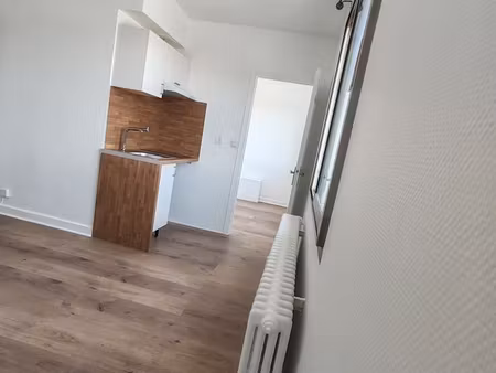 studio à louer