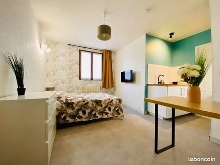 studio limoges