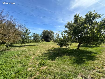 propriété 6 pièces 148 m²