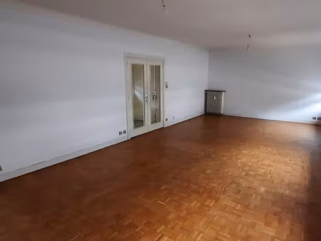 appartement à louer t4 clermont-ferrand