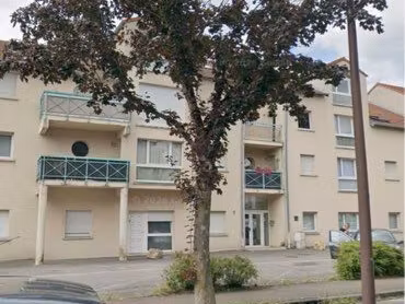 f2 val marie pour investisseur