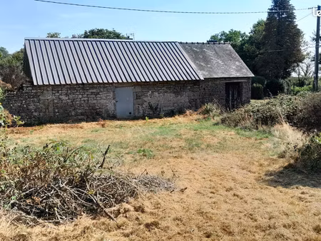 petite propriété rurale