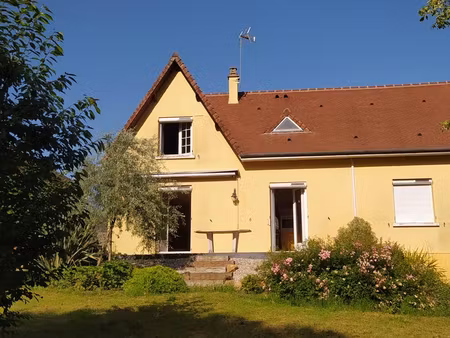 maison-rouillon