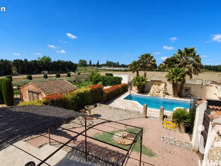 maison 6 pièces 142 m²