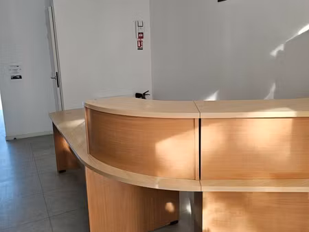 local commercial
