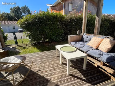 vente appartement t3 septembre