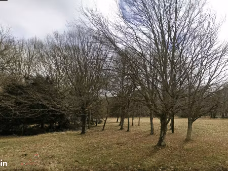 terrain 700 m² arcachon