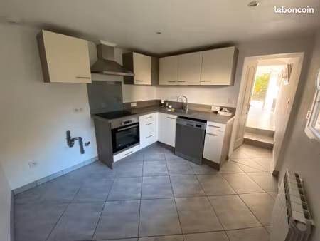 t3 duplex - vesoul