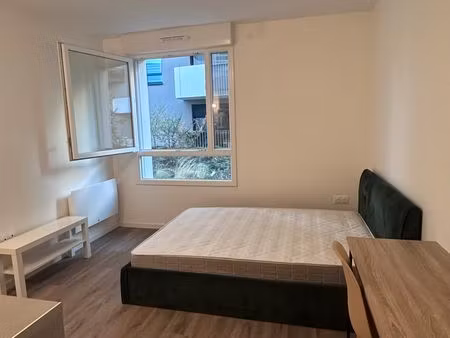 studio meuble neuf schiltigheim
