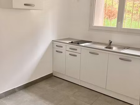 appartement magny en vexin