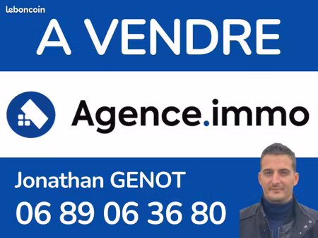 maison 8 pièces 173 m²