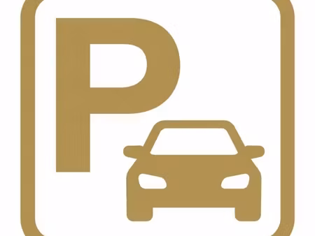 parking hoenheim