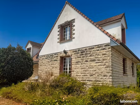 maison 6 pièces 150 m²