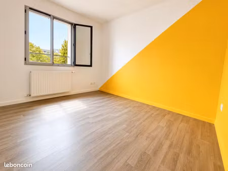 maison 6 pièces 135 m²