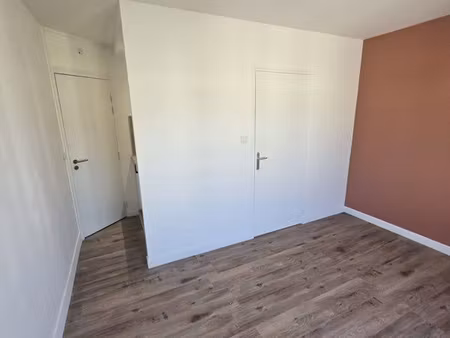 studio à louer