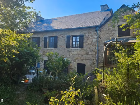maison 6 pièces 142 m²