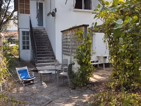 studio à louer