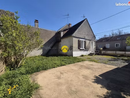 idéal investissement locatif