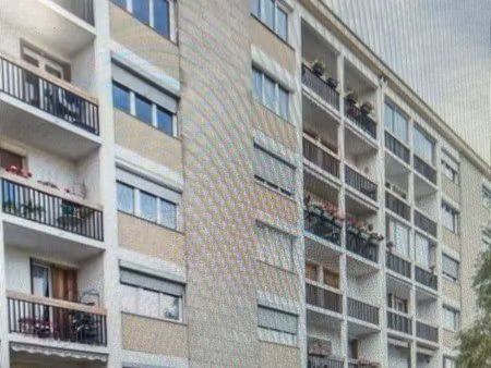 vente f4 lumineux
